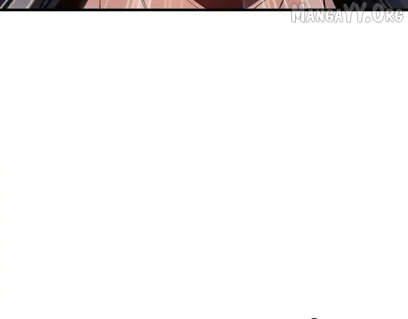 Master: This rebellious disciple is definitely not the Holy Son Chapter 162 page 31