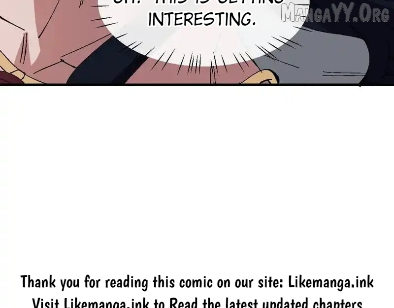 Master: This rebellious disciple is definitely not the Holy Son Chapter 162 page 72