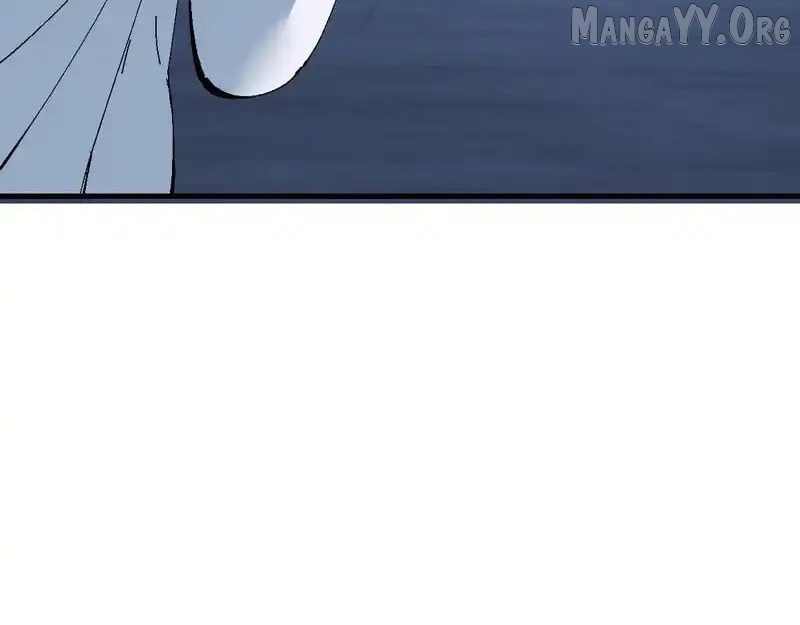 Master: This rebellious disciple is definitely not the Holy Son Chapter 162 page 101