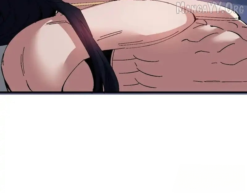 Master: This rebellious disciple is definitely not the Holy Son Chapter 162 page 69