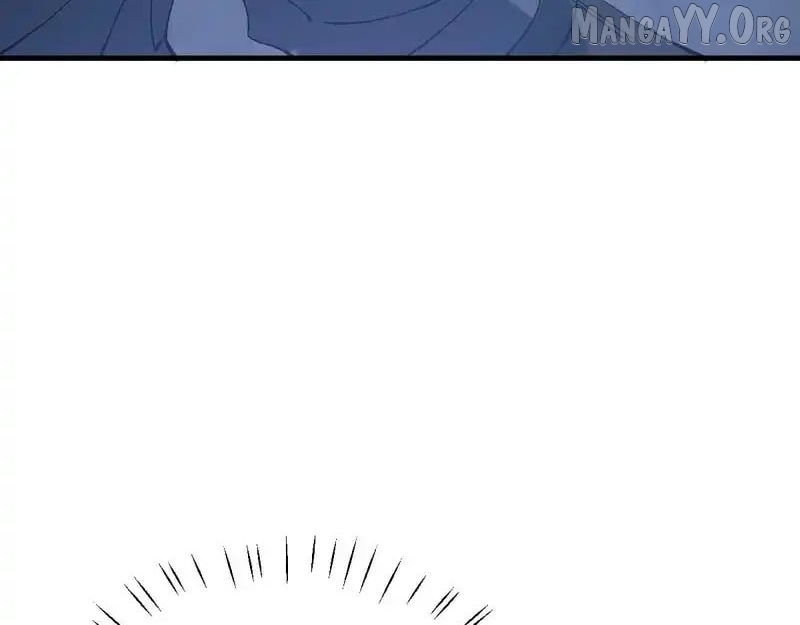 Master: This rebellious disciple is definitely not the Holy Son Chapter 162 page 95