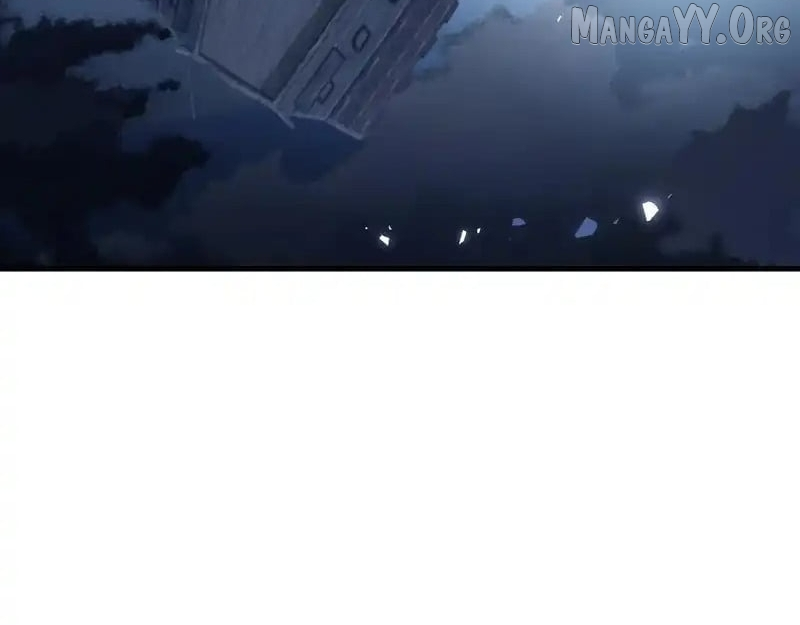 Master: This rebellious disciple is definitely not the Holy Son Chapter 162 page 50