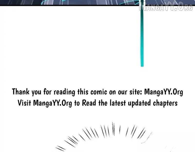 Master: This rebellious disciple is definitely not the Holy Son Chapter 162 page 92