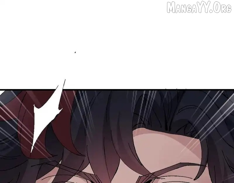 Master: This rebellious disciple is definitely not the Holy Son Chapter 162 page 29