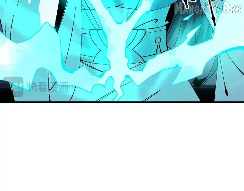 Master: This rebellious disciple is definitely not the Holy Son Chapter 162 page 88