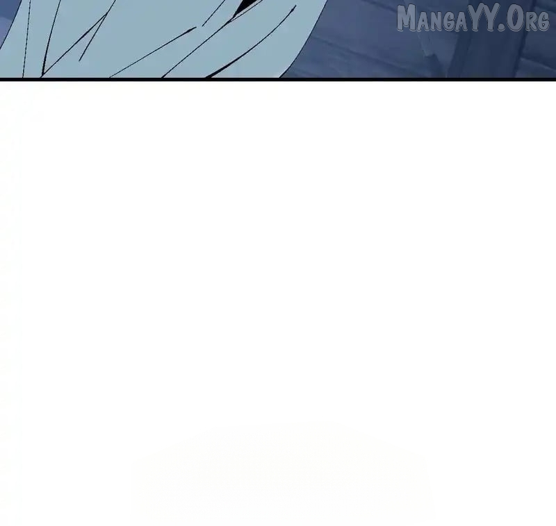 Master: This rebellious disciple is definitely not the Holy Son Chapter 162 page 116