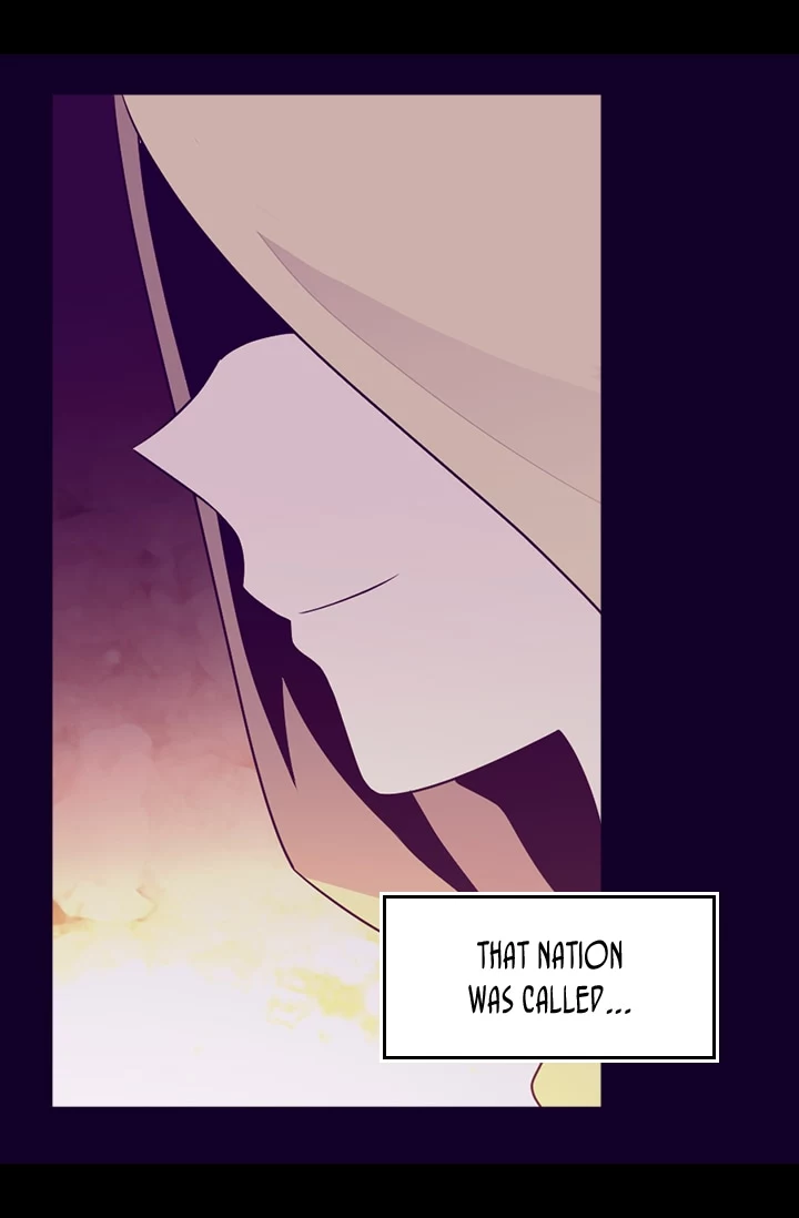 They Say I Was Born a Kings Daughter Chapter 158 page 36