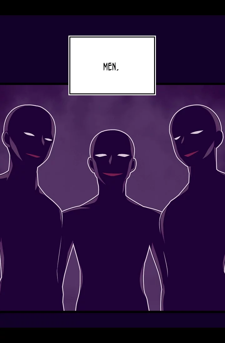 They Say I Was Born a Kings Daughter Chapter 158 page 12