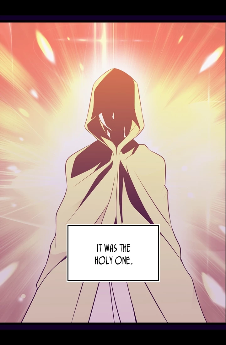 They Say I Was Born a Kings Daughter Chapter 158 page 34