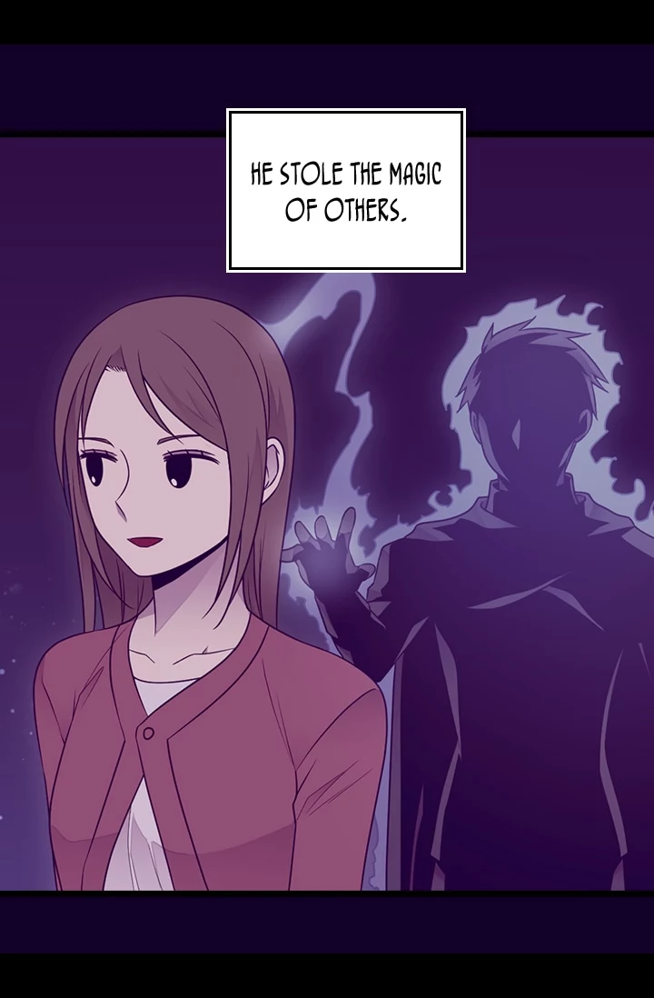 They Say I Was Born a Kings Daughter Chapter 158 page 7