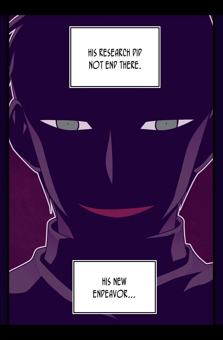 They Say I Was Born a Kings Daughter Chapter 158 page 30