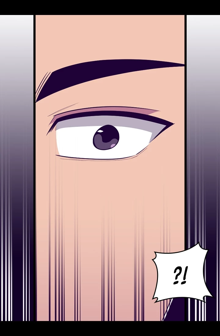 They Say I Was Born a Kings Daughter Chapter 158 page 61