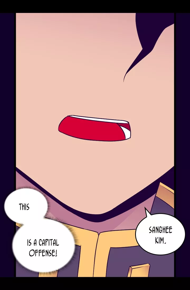 They Say I Was Born a Kings Daughter Chapter 158 page 65