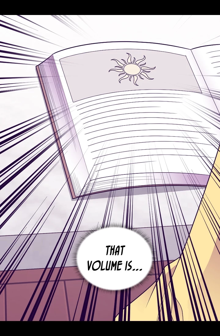 They Say I Was Born a Kings Daughter Chapter 158 page 62