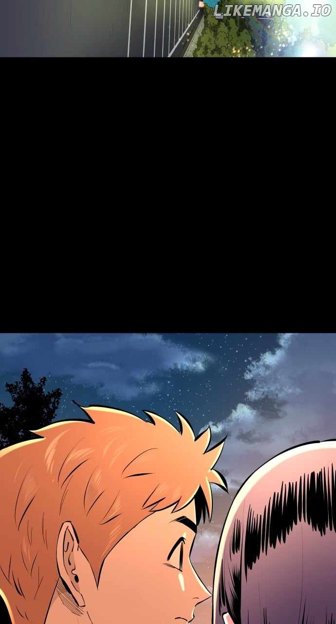 Build Up Chapter 163 page 65