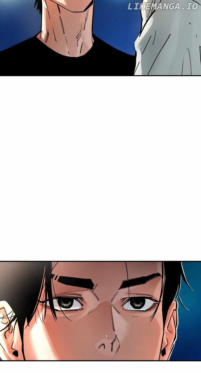 Build Up Chapter 163 page 34