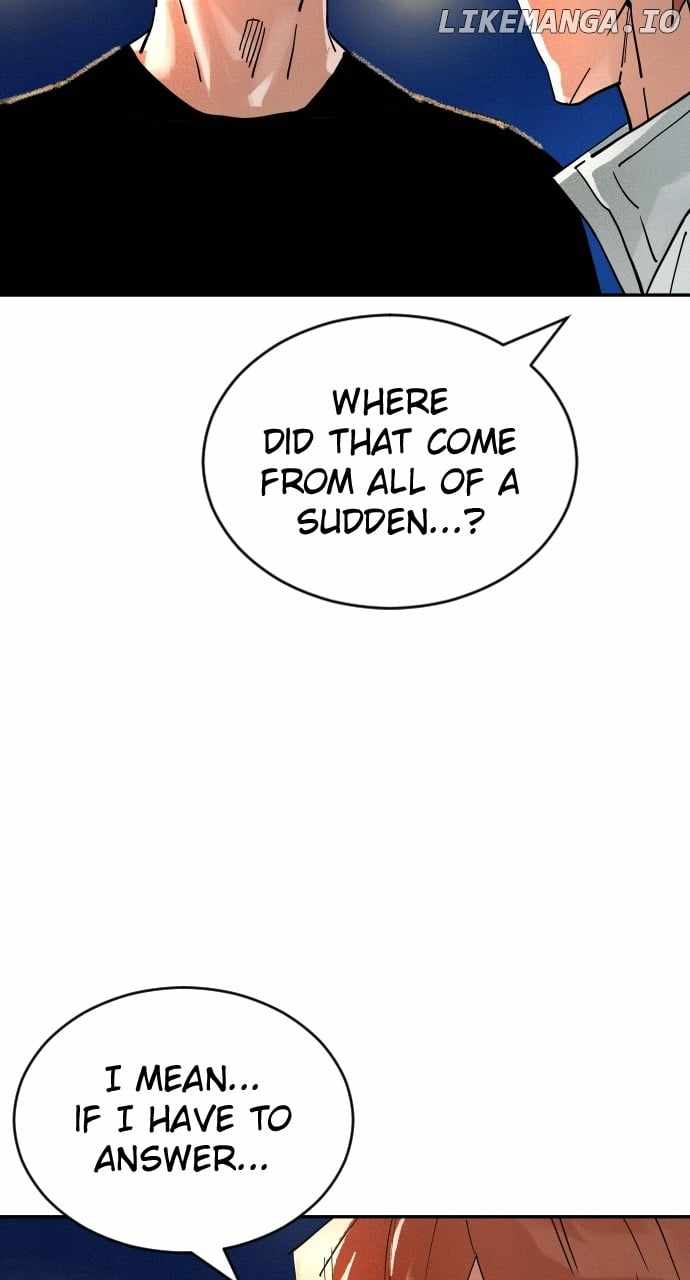 Build Up Chapter 163 page 29