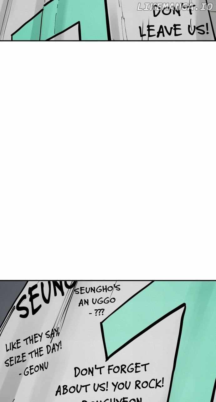 Build Up Chapter 163 page 192