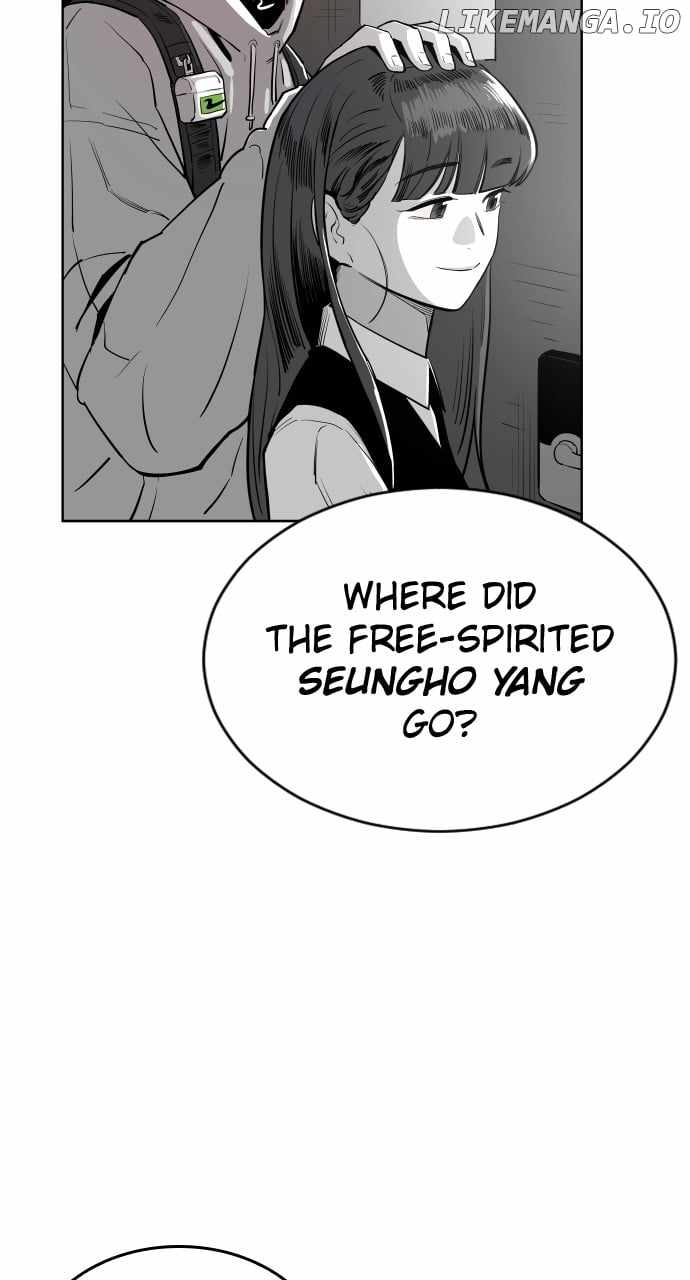 Build Up Chapter 163 page 133