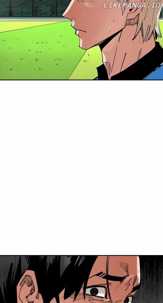 Build Up Chapter 163 page 153