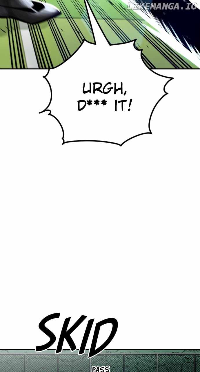 Build Up Chapter 163 page 115