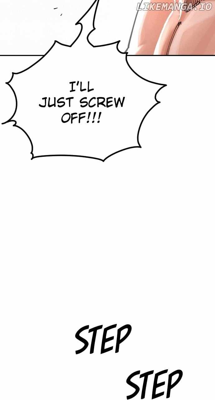 Build Up Chapter 163 page 166