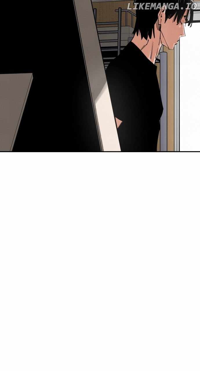Build Up Chapter 163 page 178