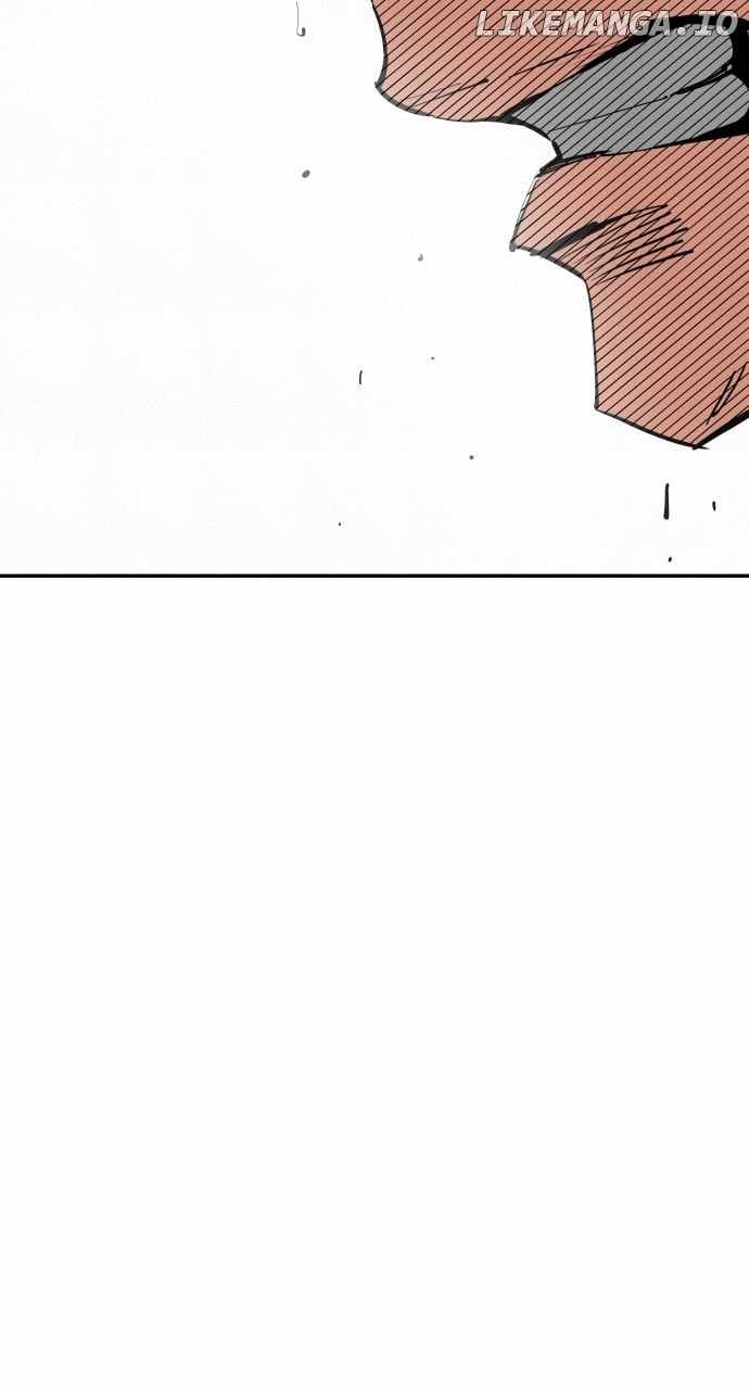 Build Up Chapter 163 page 159