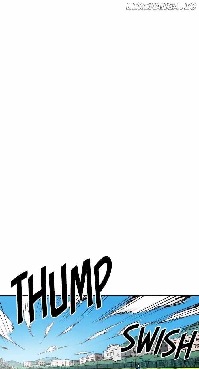 Build Up Chapter 163 page 109