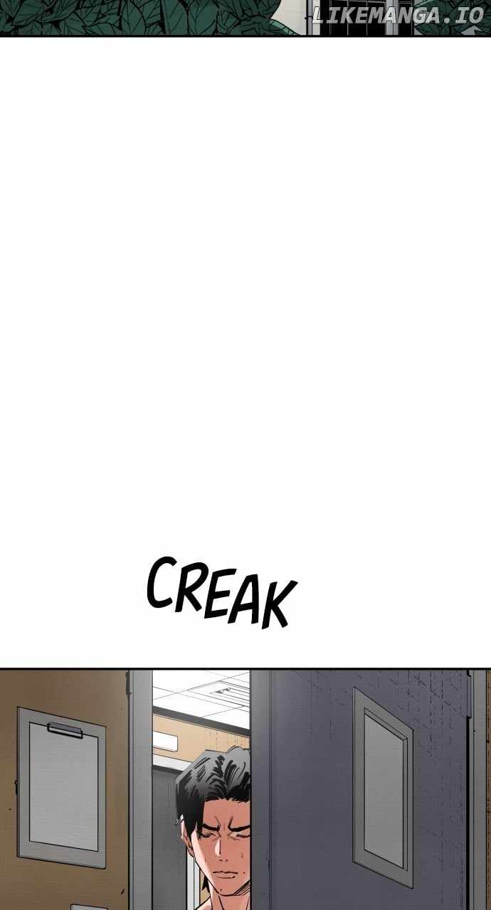 Build Up Chapter 163 page 173