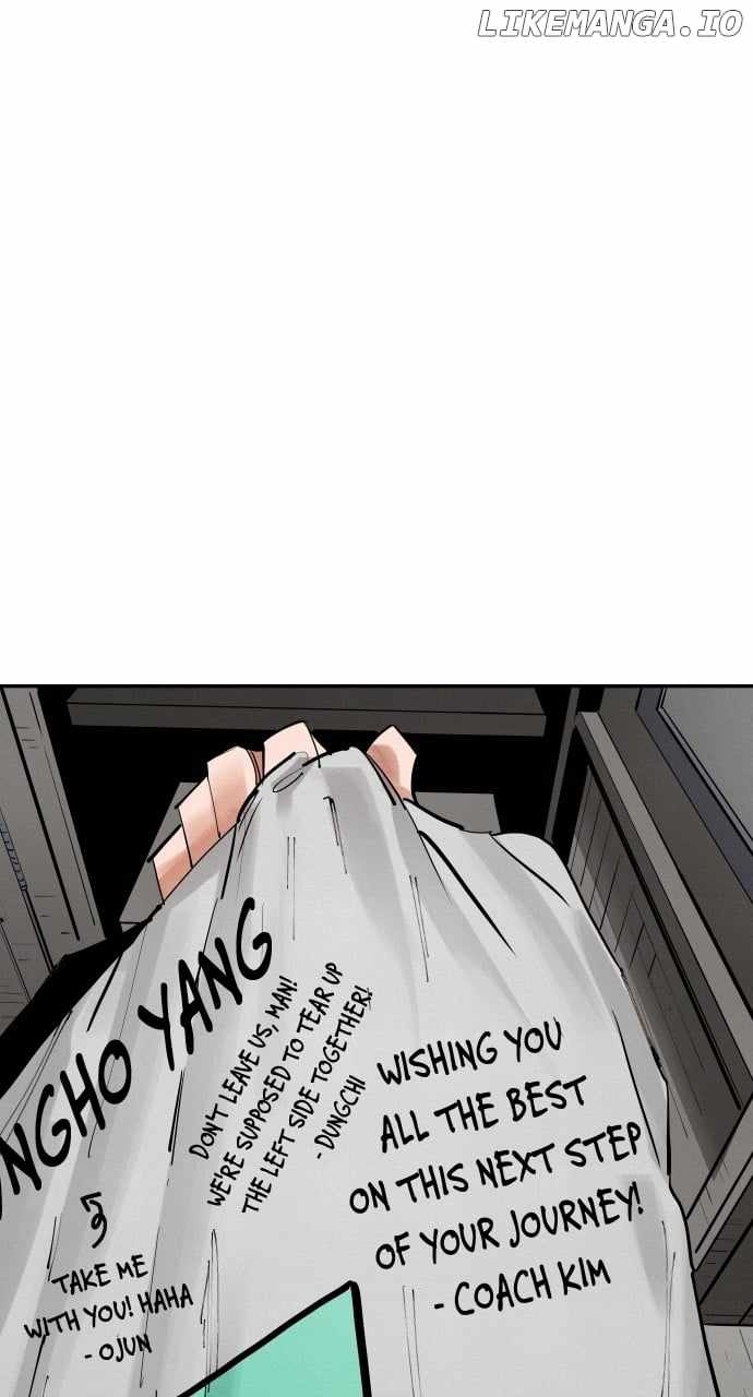 Build Up Chapter 163 page 191