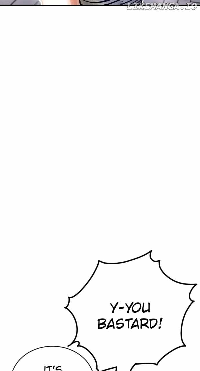 Build Up Chapter 163 page 146