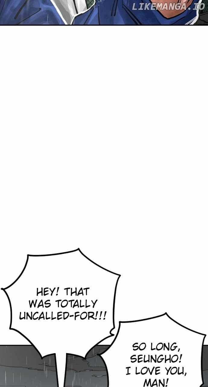Build Up Chapter 163 page 214
