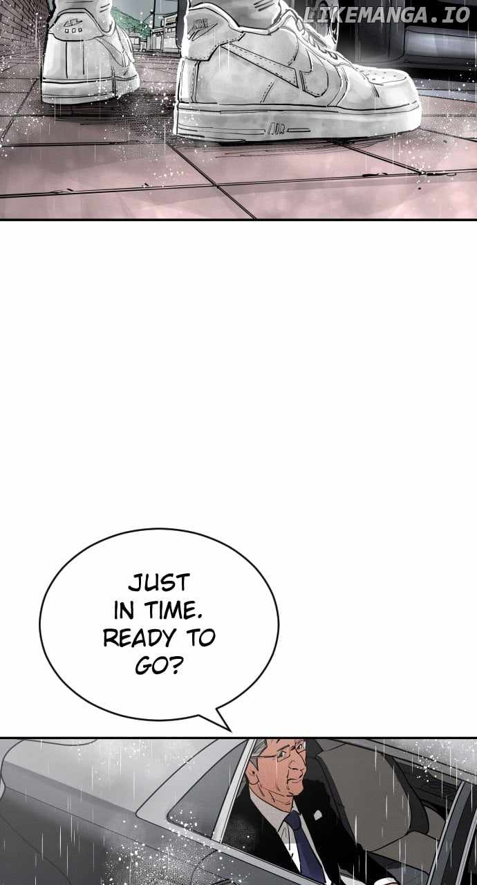 Build Up Chapter 163 page 217
