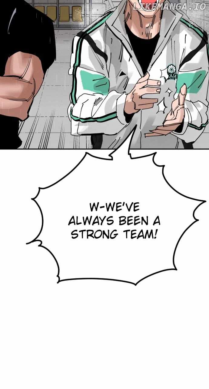 Build Up Chapter 163 page 199