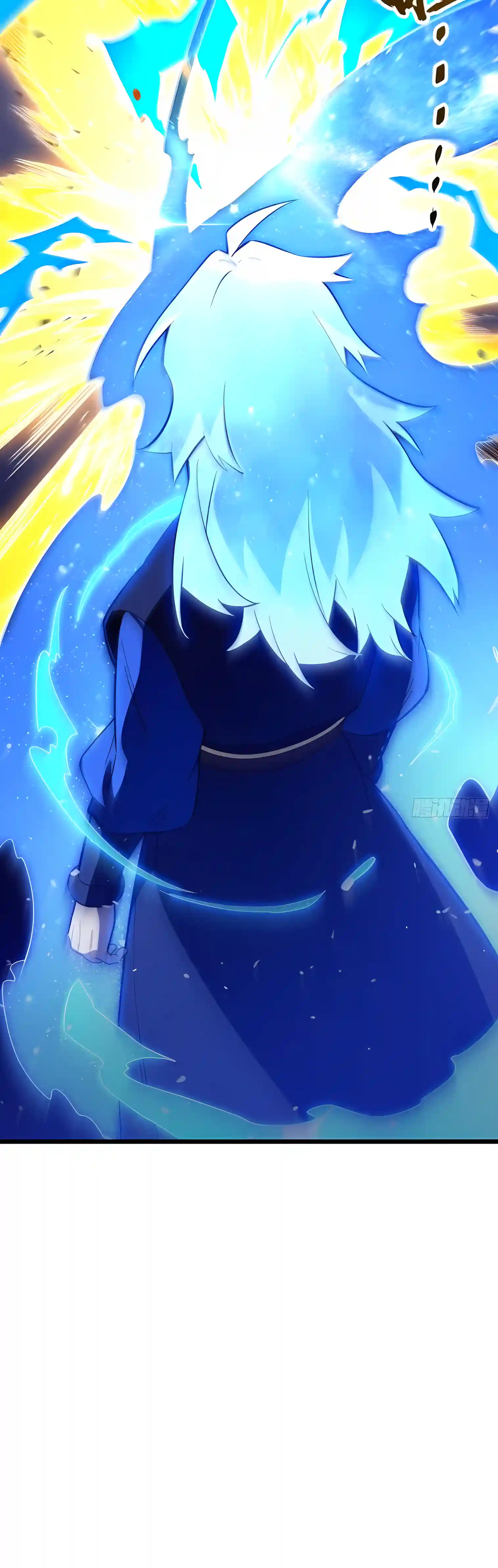 Start by signing in and obtaining the Ancient Divine Body Chapter 166 page 19