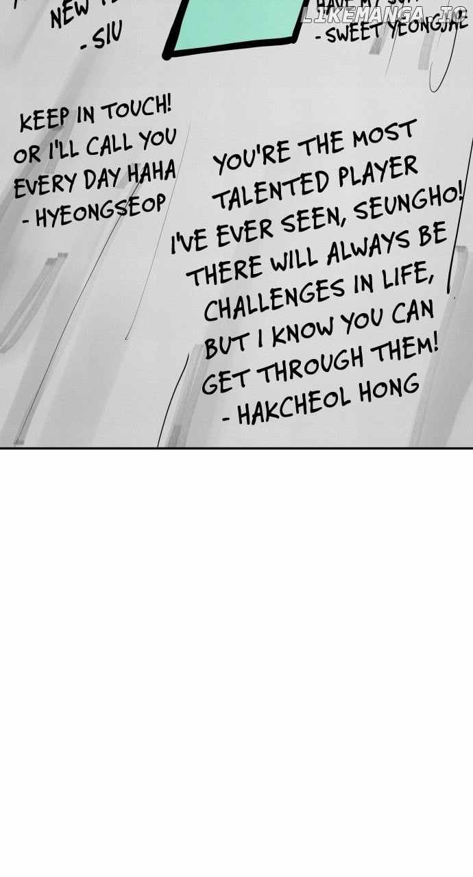 Build Up Chapter 163 page 194