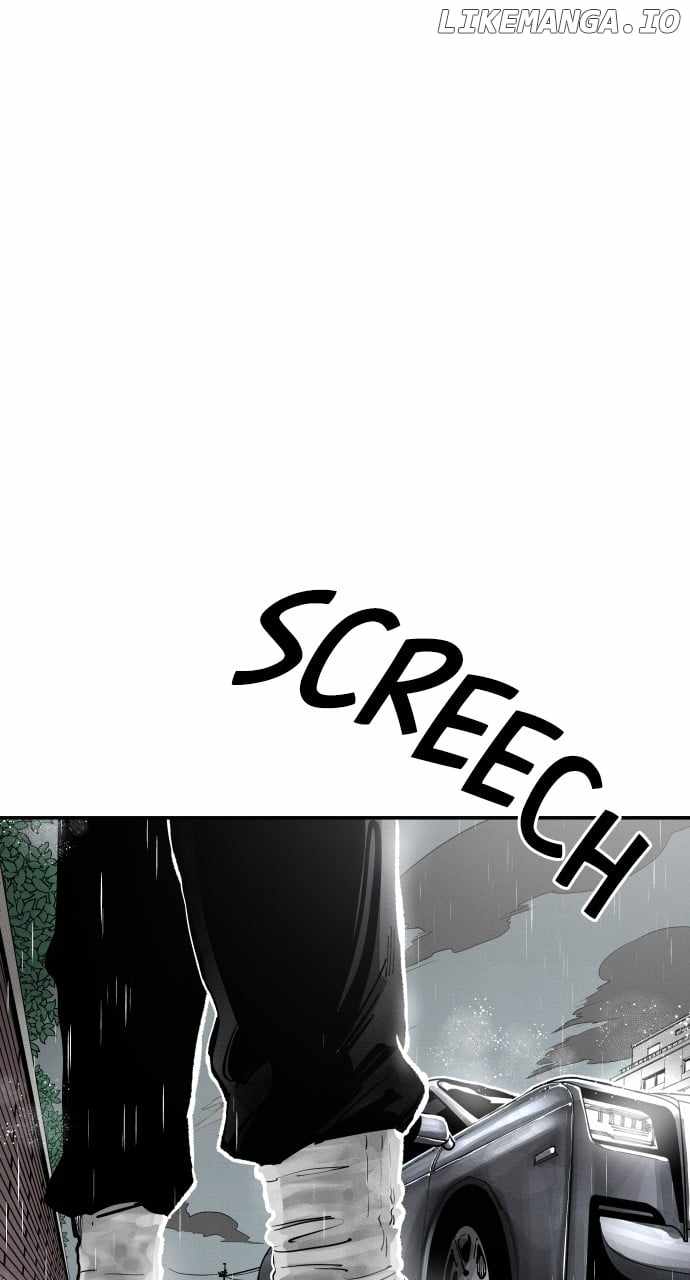 Build Up Chapter 163 page 216