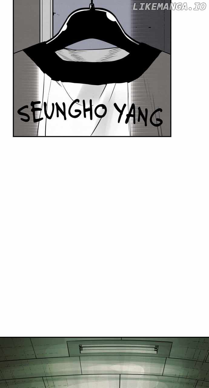 Build Up Chapter 163 page 204