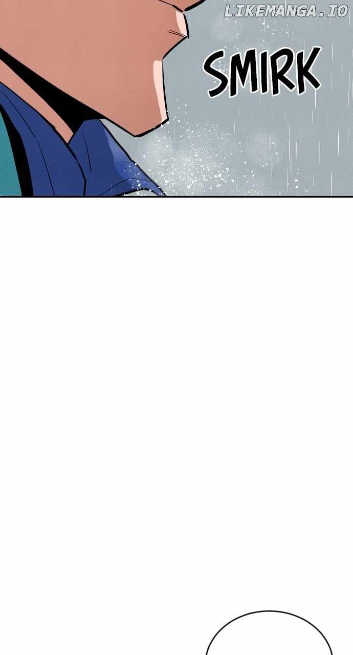 Build Up Chapter 163 page 212