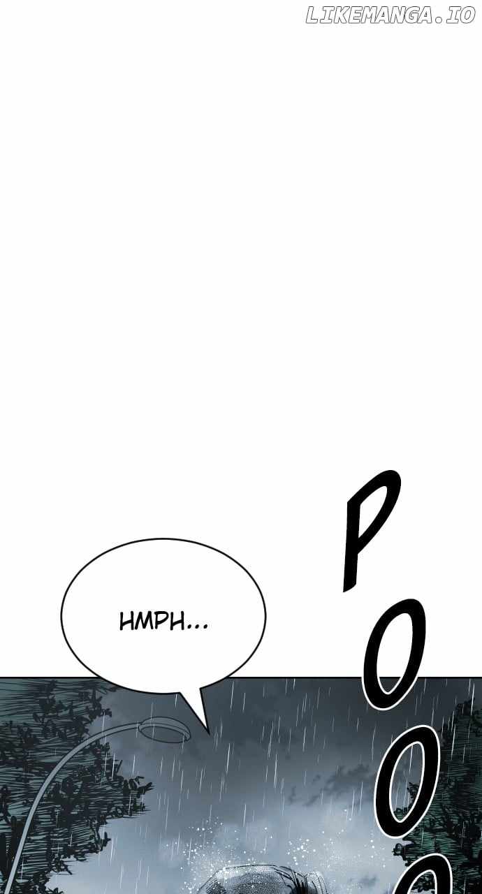 Build Up Chapter 163 page 207