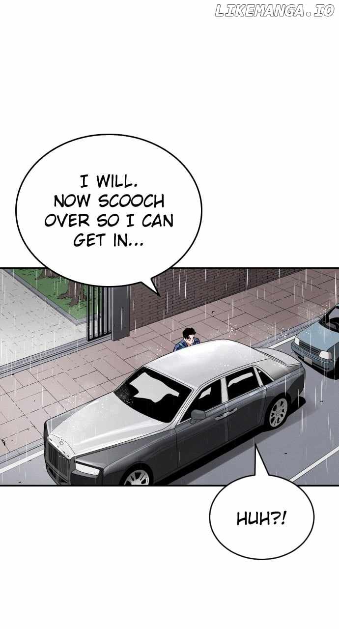 Build Up Chapter 163 page 221