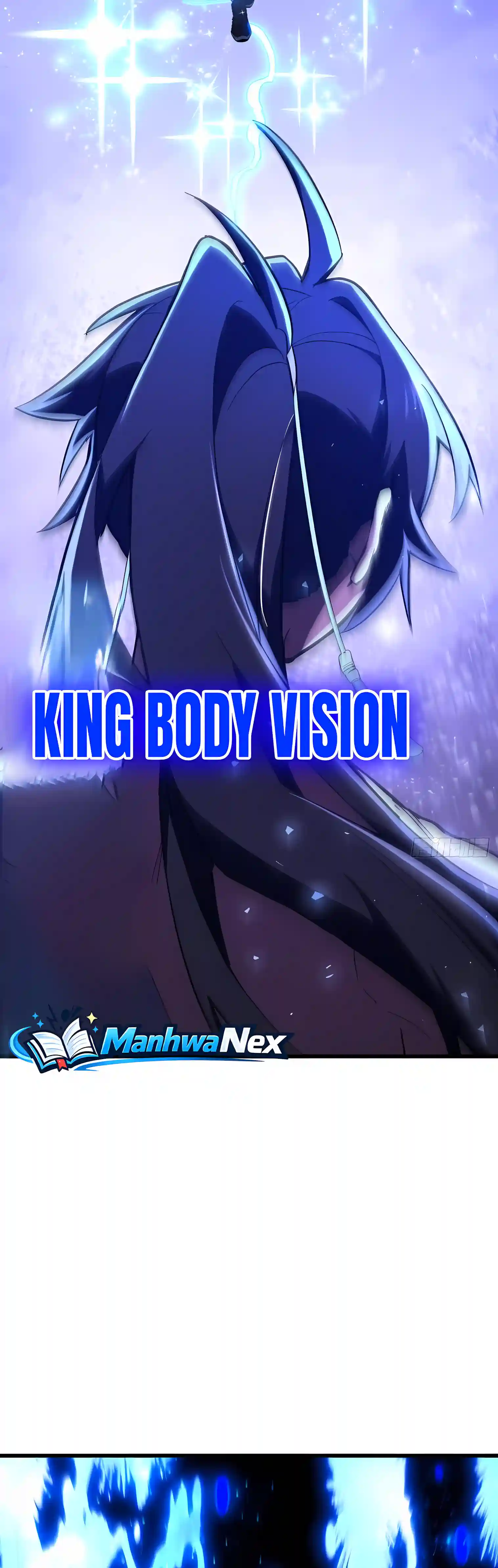 Start by signing in and obtaining the Ancient Divine Body Chapter 166 page 9