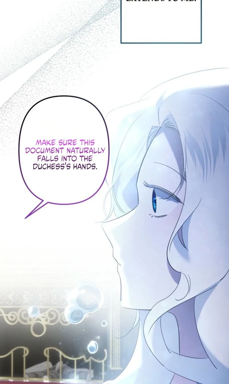 Sistervention Chapter 163 page 16