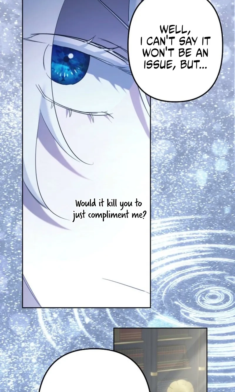 Sistervention Chapter 163 page 26