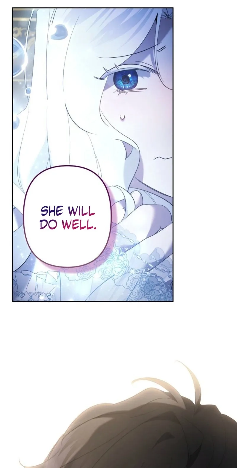Sistervention Chapter 163 page 31