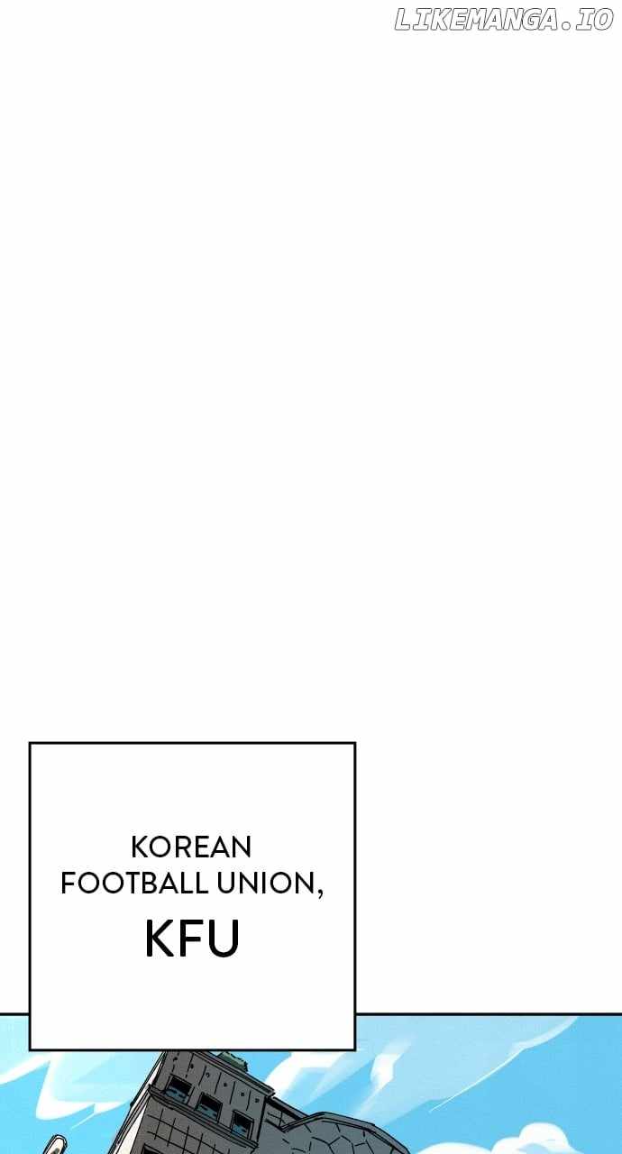 Build Up Chapter 160 page 63