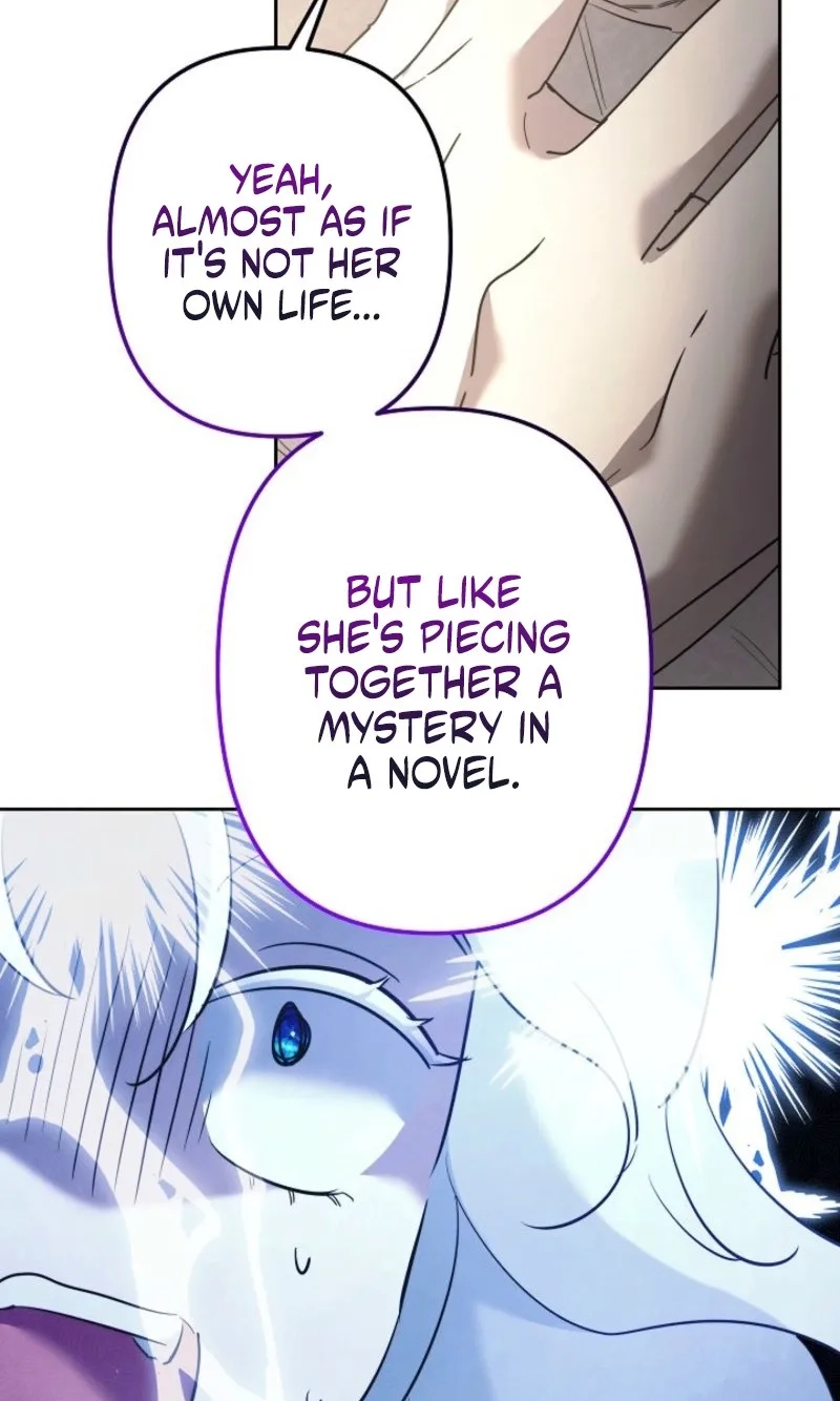 Sistervention Chapter 163 page 29
