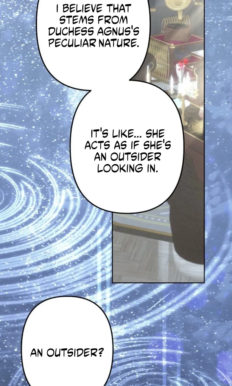 Sistervention Chapter 163 page 27