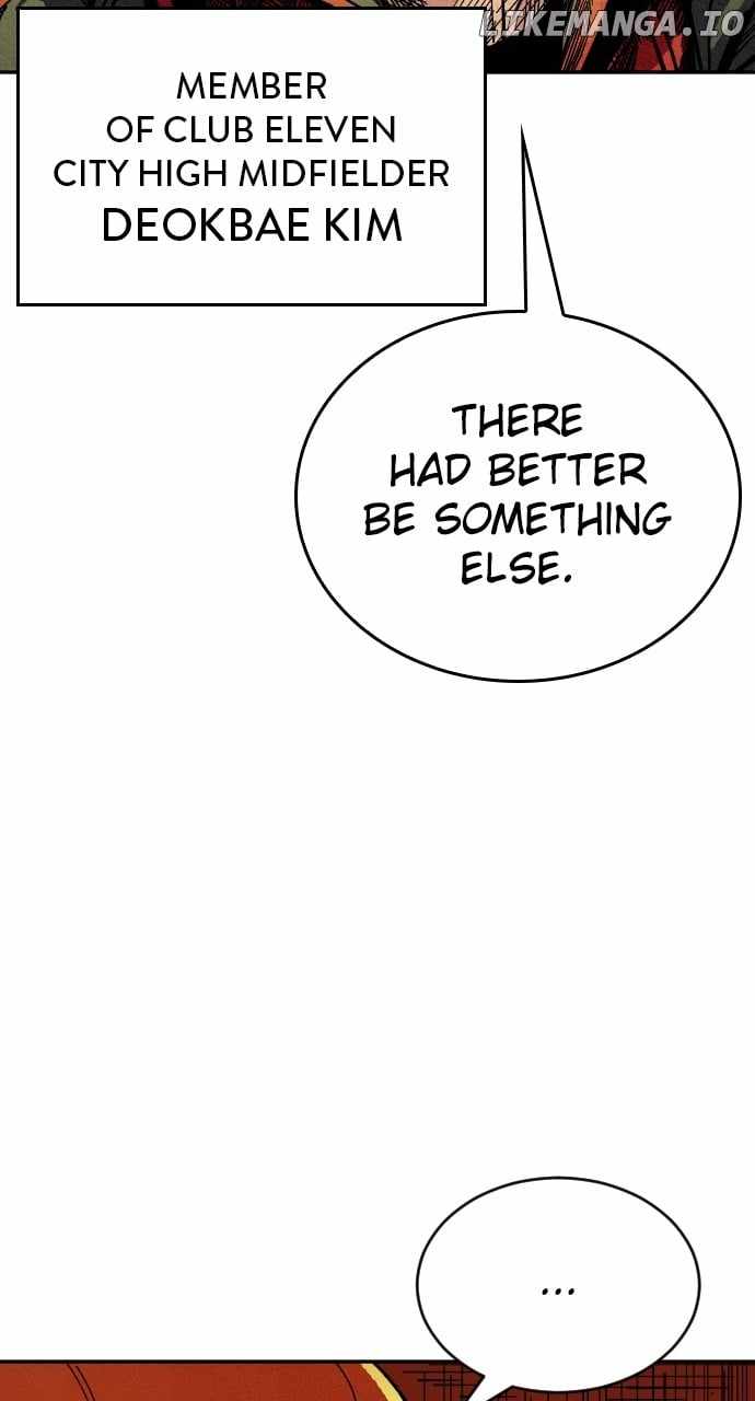 Build Up Chapter 160 page 59